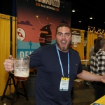 gabf-day1-205