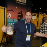 gabf-day1-206