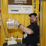 gabf-day1-208