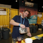 gabf-day1-209