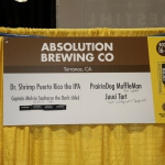 gabf-day1-212