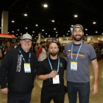 gabf-day1-213