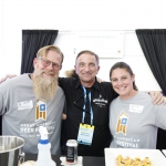 gabf-day1-226