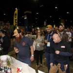 gabf-day1-245