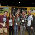 gabf-day1-247