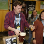 gabf-day1-250