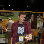 gabf-day1-251