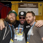 gabf-day1-254