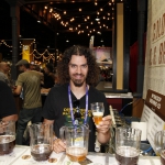 gabf-day1-257