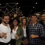 gabf-day1-261