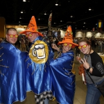 gabf-day1-267