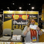 gabf-day1-272