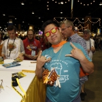 gabf-day1-274