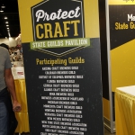 gabf-day1-277