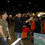 gabf-day1-280