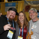 gabf-day1-285