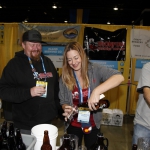 gabf-day1-286