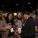 gabf-day1-293