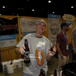 gabf-day1-295