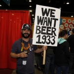 gabf-day1-302