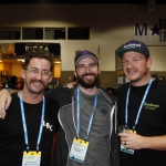 gabf-day1-303