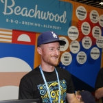 gabf-day1-305