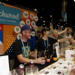 gabf-day1-307