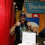 gabf-day1-310