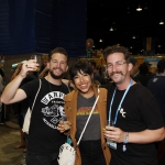 gabf-day1-311