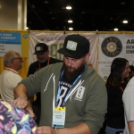 gabf-day1-314