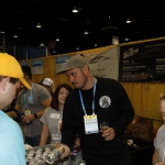 gabf-day1-316