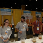 gabf-day1-318