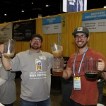 gabf-day1-319