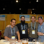 gabf-day1-322