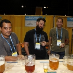 gabf-day1-324