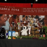 gabf-day1-330