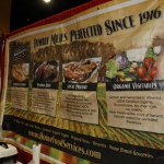 gabf-day1-335
