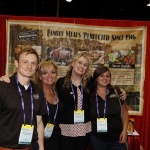 gabf-day1-336