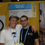 gabf-day1-340