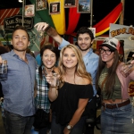 gabf-day1-351