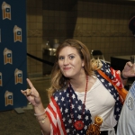 gabf-day1-357
