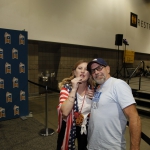 gabf-day1-359