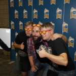 gabf-day1-361