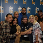 gabf-day1-363