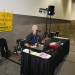 gabf-day1-367