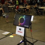 gabf-day1-369
