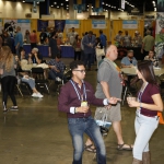 gabf-day1-371