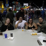 gabf-day1-373