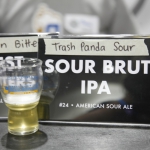 gabf-day1-376