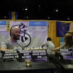 gabf-day1-379